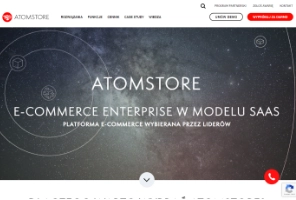 Atomstore.pl
