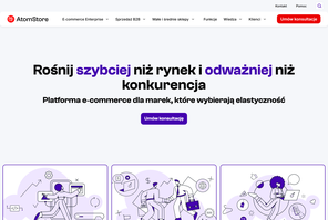 Atomstore.pl