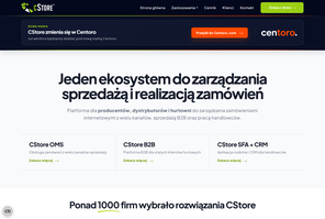 CStore.pl