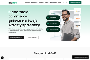IdoSell.com