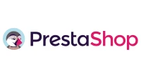 Presta