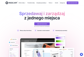 Redcart.pl