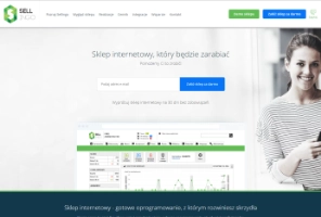 Sellingo.pl