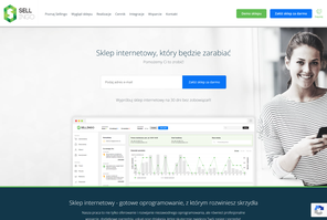 Sellingo.pl
