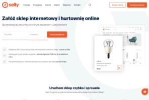 Selly.pl