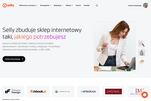 Selly.pl