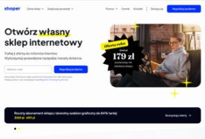 Shoper.pl