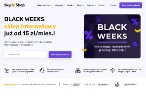 Sky-shop.pl