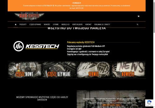 black-chopper-shop.pl