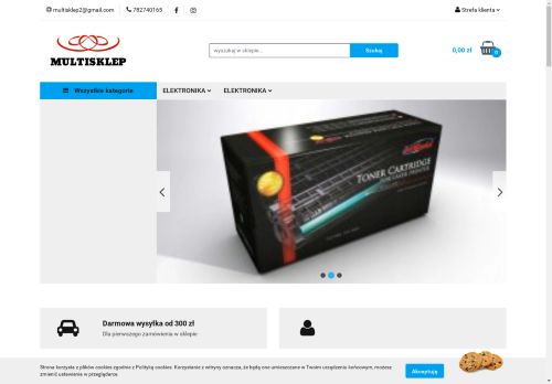multisklep24.pl
