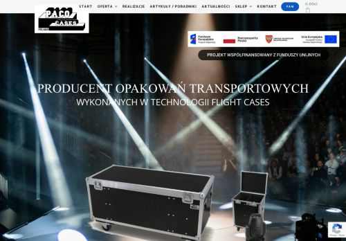 paco-cases.pl