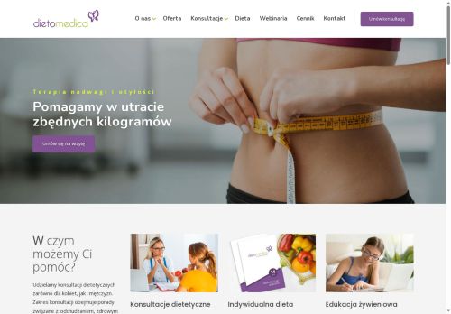 dietomedica.pl