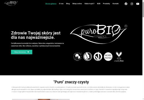 purobio.pl