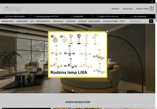 vitalux-online.pl