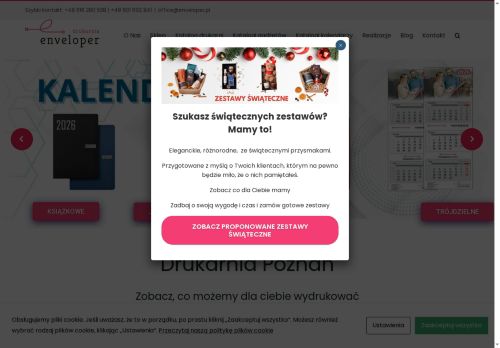 enveloper.pl