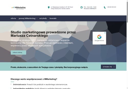 grupammarketing.pl