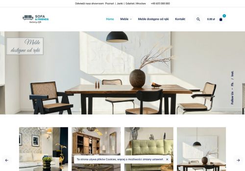 sofaandfriends.pl