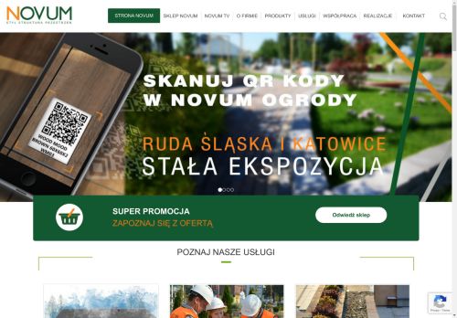 novum.info.pl