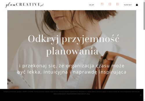 glamcreative.pl