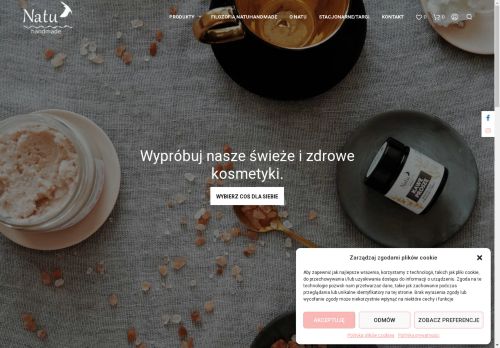 natuhandmade.pl