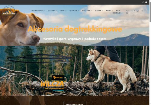 dogtrotter.pl