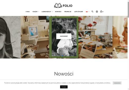 foliobooks.pl
