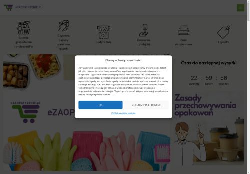 ezaopatrzenie.pl