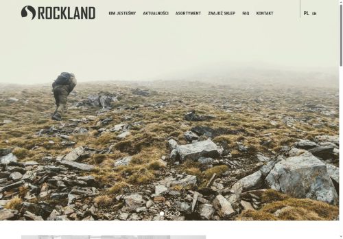 rockland.com.pl