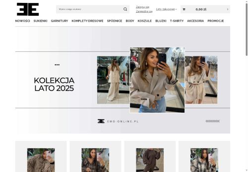 emo-online.pl