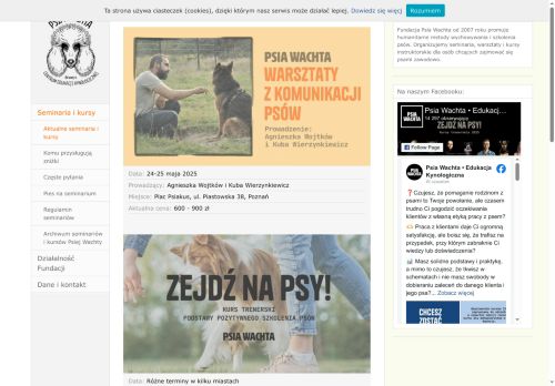 psiawachta.pl