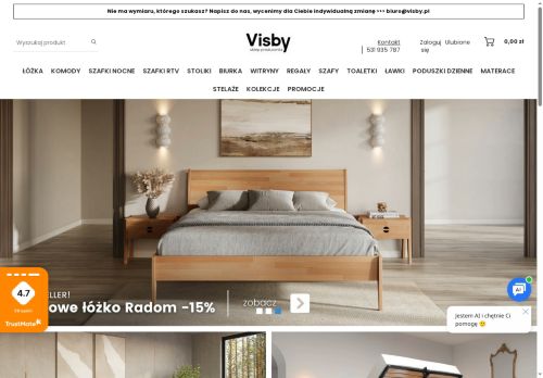 visby.pl