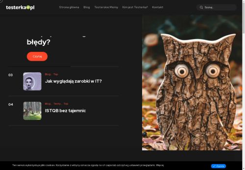 testerka.pl