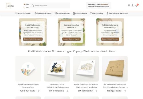 letica.pl