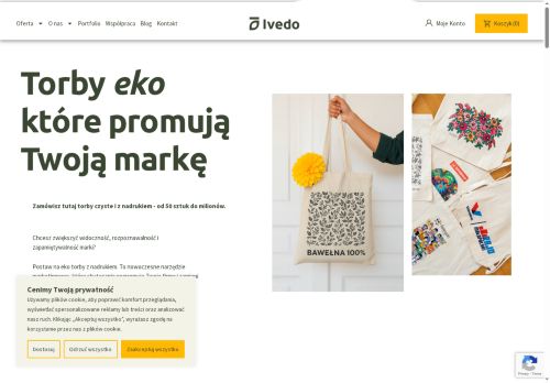 sklep.ekologiczna-torba.pl