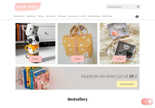 mukmuk.pl