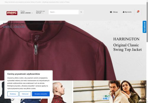 merclondon.pl