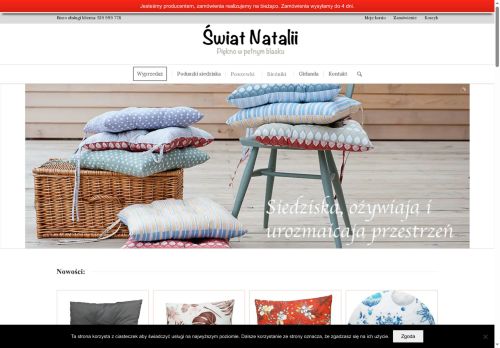 swiatnatalii.pl