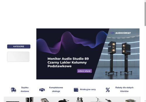audioswiat.pl