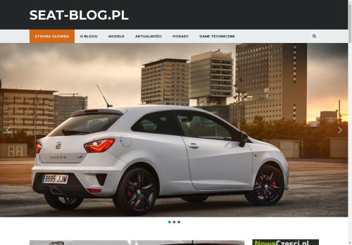 seat-blog.pl
