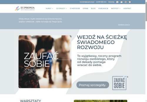 euphonia.pl