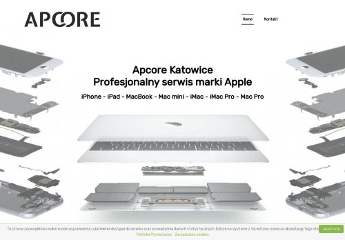 apcore.pl