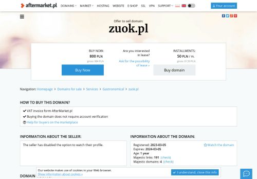 zuok.pl