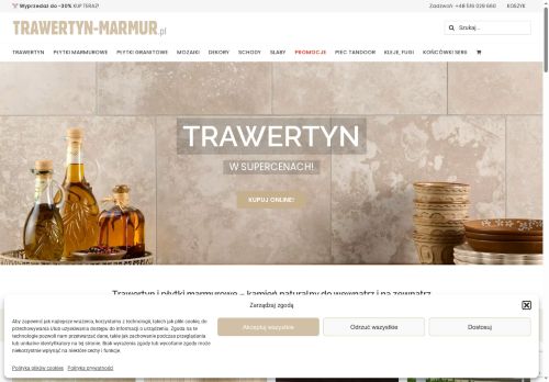 trawertyn-marmur.pl
