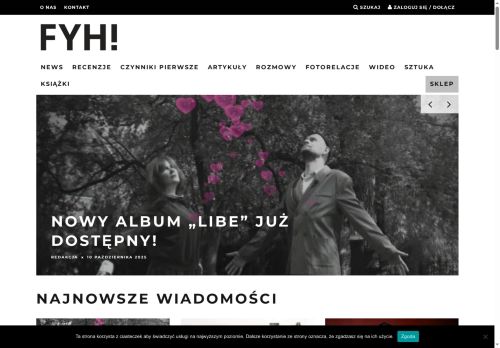 fyh.com.pl
