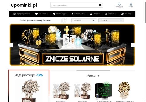 upominki.pl