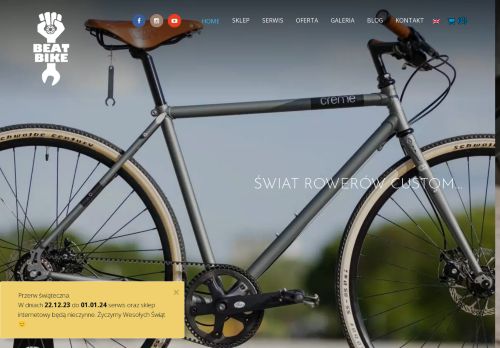 beatbike.pl