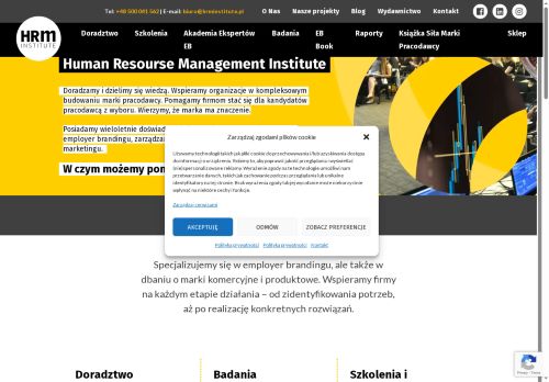 hrminstitute.pl