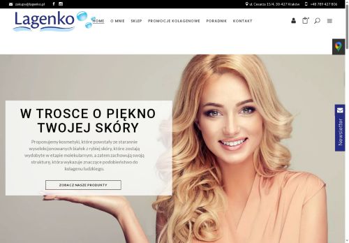 lagenko.pl