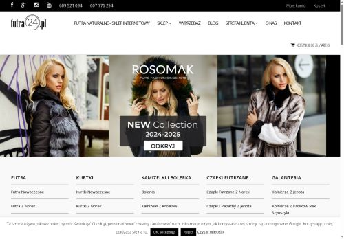 futra24.pl