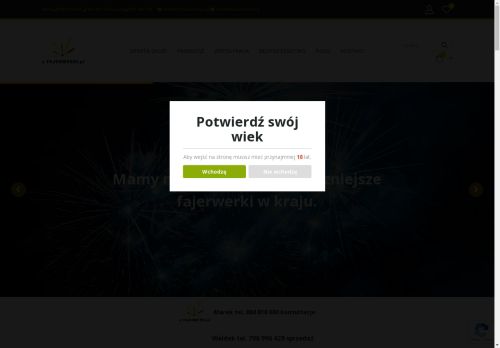 efajerwerki.pl